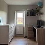 Charming House Close To The Historic Beaches