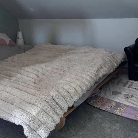 Maison De Charme à Deux Pas Des Plages Historiques * Trevieres