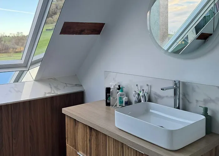 Maison De Charme à Deux Pas Des Plages Historiques * Trevieres