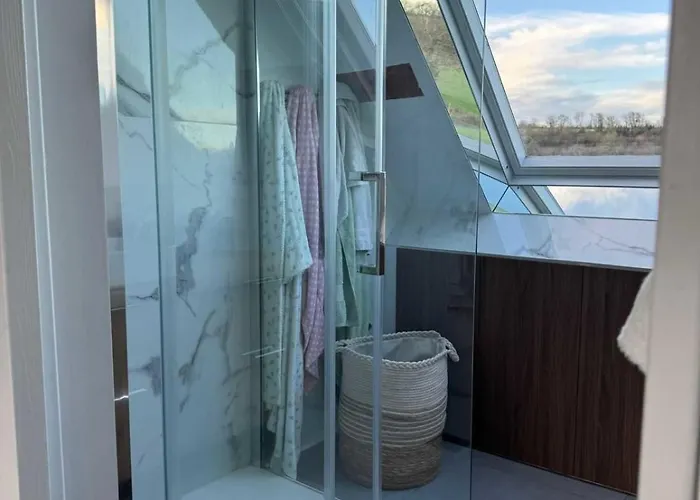 Maison De Charme à Deux Pas Des Plages Historiques Hébergement de vacances Trevieres